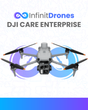 DJI DJI Care Enterprise Plus（DJI Matrice 4E） CP.SH.CR000394.01