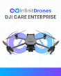 DJI DJI Care Enterprise Plus (DJI Mavic 3E） CP.QT.00007048.01
