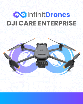DJI DJI Care Enterprise Plus (DJI Mavic 3M） CP.QT.00007112.01