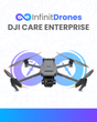 DJI DJI Care Enterprise Plus (DJI Mavic 3T） CP.QT.00007080.01