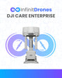 DJI DJI Care Enterprise Plus (DJI O4 Ground Station)