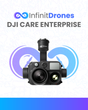 DJI DJI Care Enterprise Plus (DJI Zenmuse H30T） CP.SH.CR000138.01