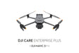 DJI DJI Care Enterprise Plus Renew - DJI Mavic 3M