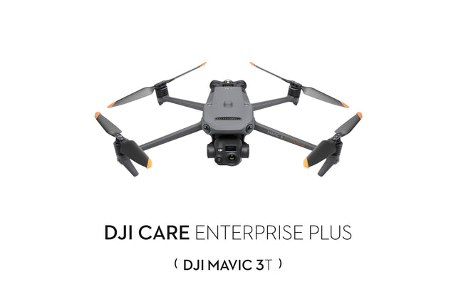 DJI DJI Care Enterprise Plus Renew - DJI Mavic 3T