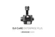 DJI DJI Care Enterprise Plus Renew - DJI Zenmuse H20