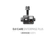 DJI DJI Care Enterprise Plus Renew - DJI Zenmuse H20T