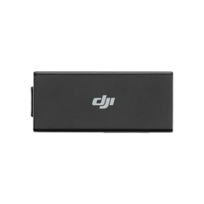 DJI DJI Cellular Dongle