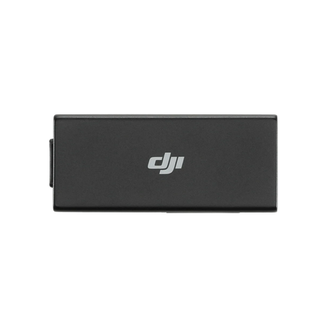 DJI DJI Cellular Dongle