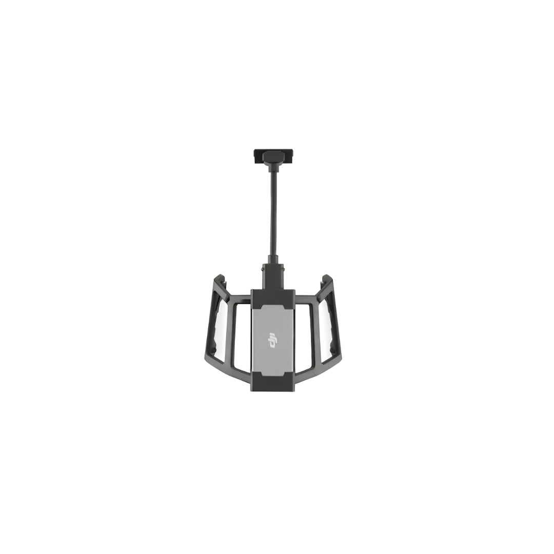 DJI DJI Cellular Dongle Installation Kit