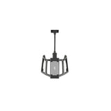 DJI DJI Cellular Dongle Installation Kit