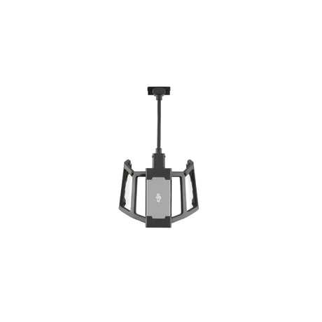 DJI DJI Cellular Dongle Installation Kit