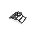 DJI DJI Cellular Dongle Installation Kit