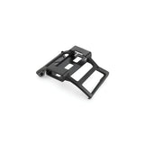 DJI DJI Cellular Dongle Installation Kit