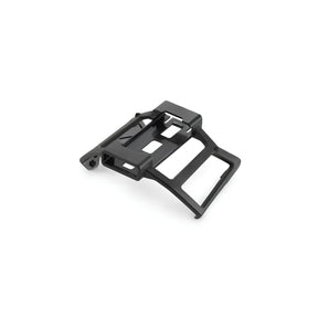 DJI DJI Cellular Dongle Installation Kit
