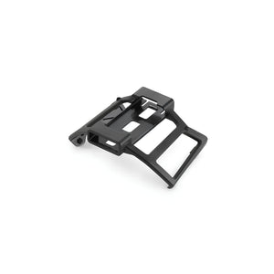 DJI Cellular Dongle Installation Kit