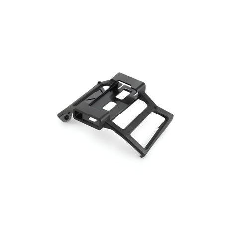 DJI DJI Cellular Dongle Installation Kit