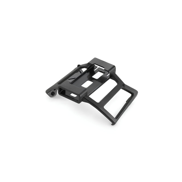 DJI DJI Cellular Dongle Installation Kit
