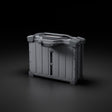 DJI DJI DB2160 Intelligent Flight Battery (Global)