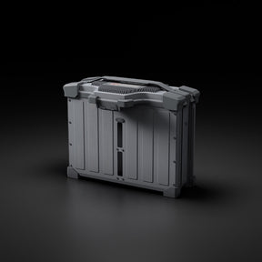 DJI DJI DB2160 Intelligent Flight Battery (Global)