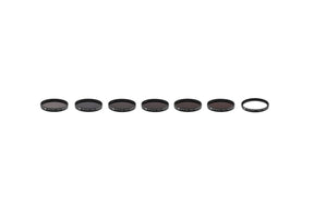 DJI DJI DL Lens ND Filters (ND64)
