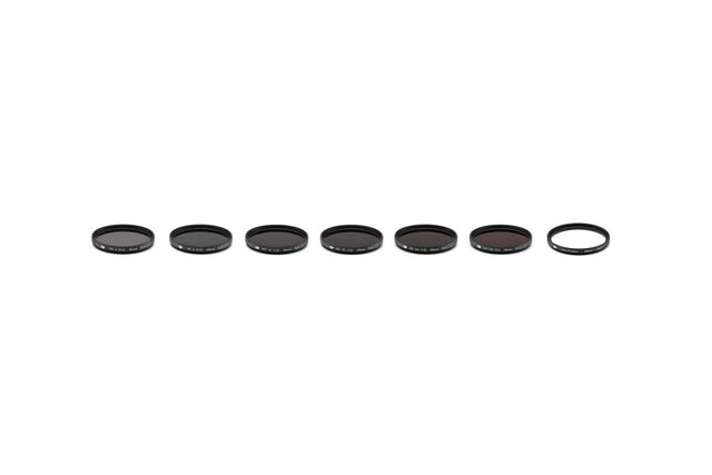 DJI DJI DL Lens ND Filters (ND64)