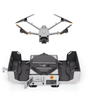 DJI DJI Dock 2 - DJI Matrice 3D Mapping Bundle