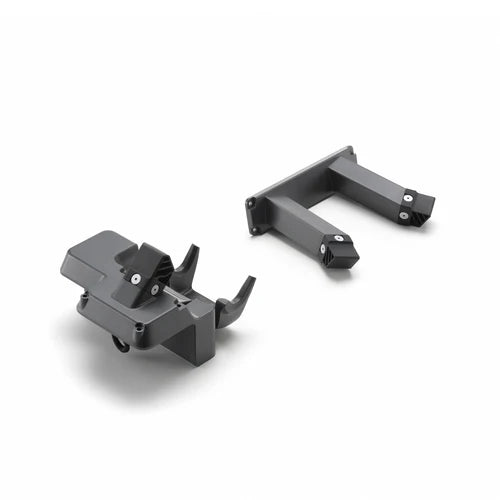 DJI DJI Dock 3 Vehicle-Mounted Gimbal Mount