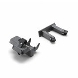 DJI DJI Dock 3 Vehicle-Mounted Gimbal Mount