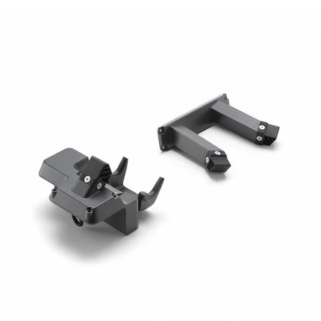 DJI DJI Dock 3 Vehicle-Mounted Gimbal Mount