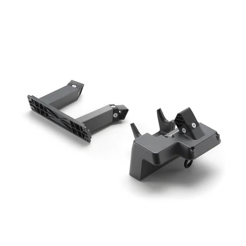 DJI DJI Dock 3 Vehicle-Mounted Gimbal Mount