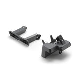 DJI DJI Dock 3 Vehicle-Mounted Gimbal Mount