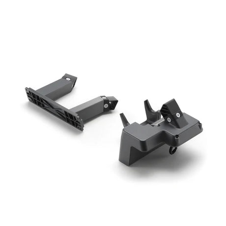 DJI DJI Dock 3 Vehicle-Mounted Gimbal Mount