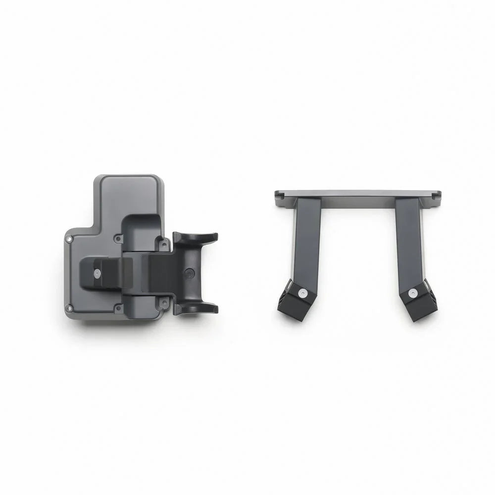 DJI DJI Dock 3 Vehicle-Mounted Gimbal Mount