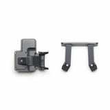 DJI DJI Dock 3 Vehicle-Mounted Gimbal Mount