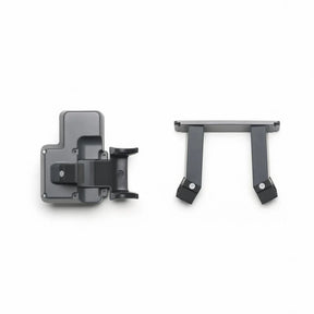 DJI DJI Dock 3 Vehicle-Mounted Gimbal Mount