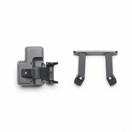 DJI DJI Dock 3 Vehicle-Mounted Gimbal Mount
