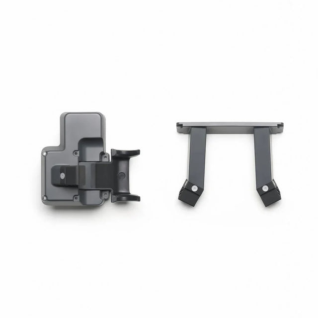 DJI DJI Dock 3 Vehicle-Mounted Gimbal Mount