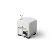 DJI DJI Dock 4