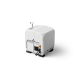 DJI DJI Dock 4