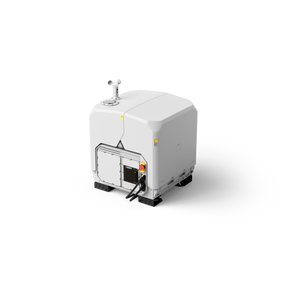 DJI DJI Dock 4