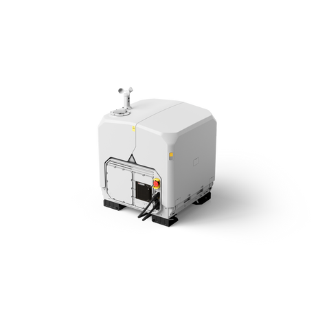 DJI DJI Dock 4