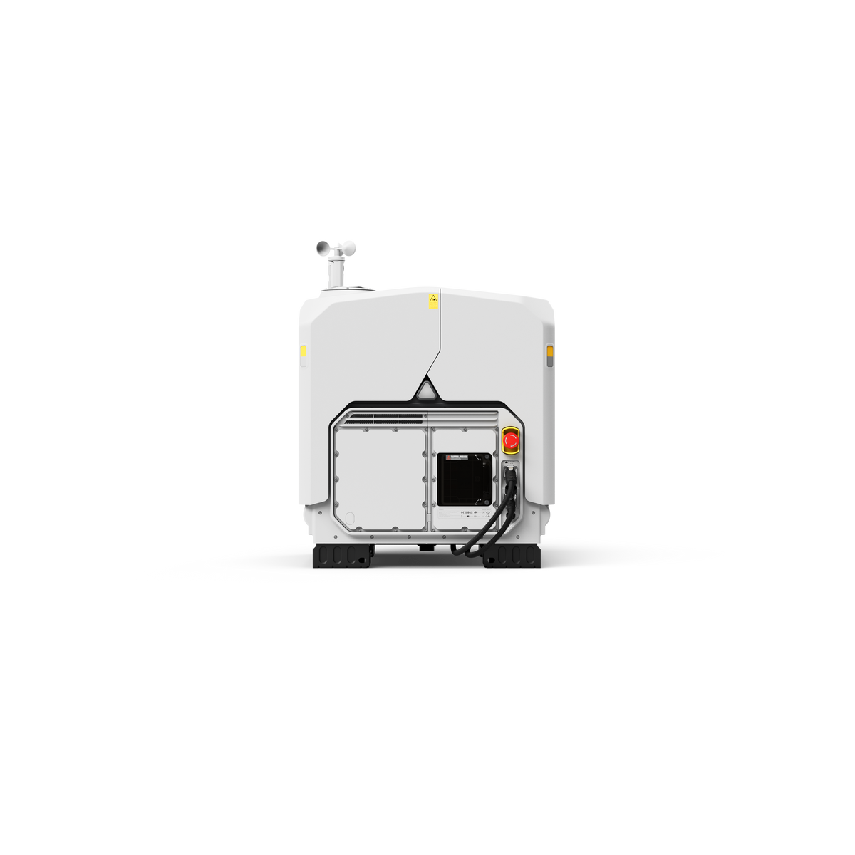 DJI DJI Dock 4
