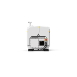 DJI DJI Dock 4