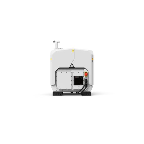 DJI DJI Dock 4