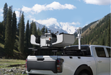 DJI DJI Dock 4