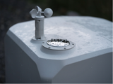 DJI DJI Dock 4