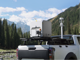 DJI DJI Dock 4