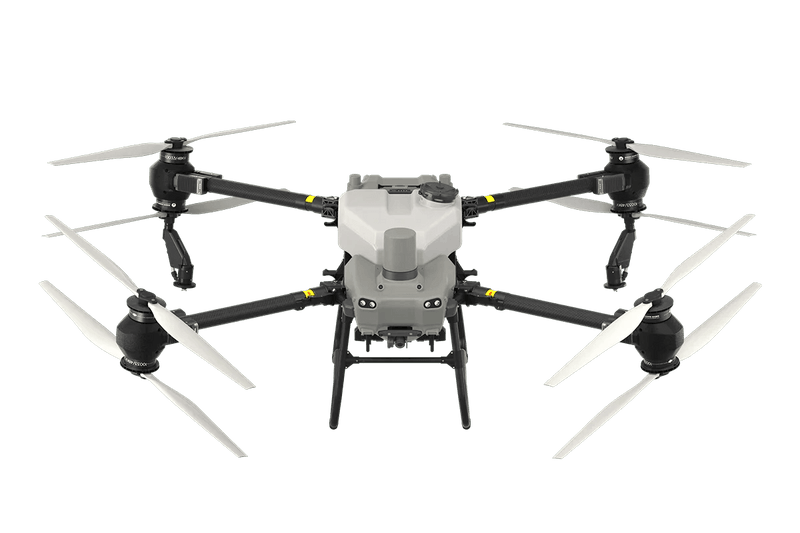 AGRAS T50 V2  Drone Only