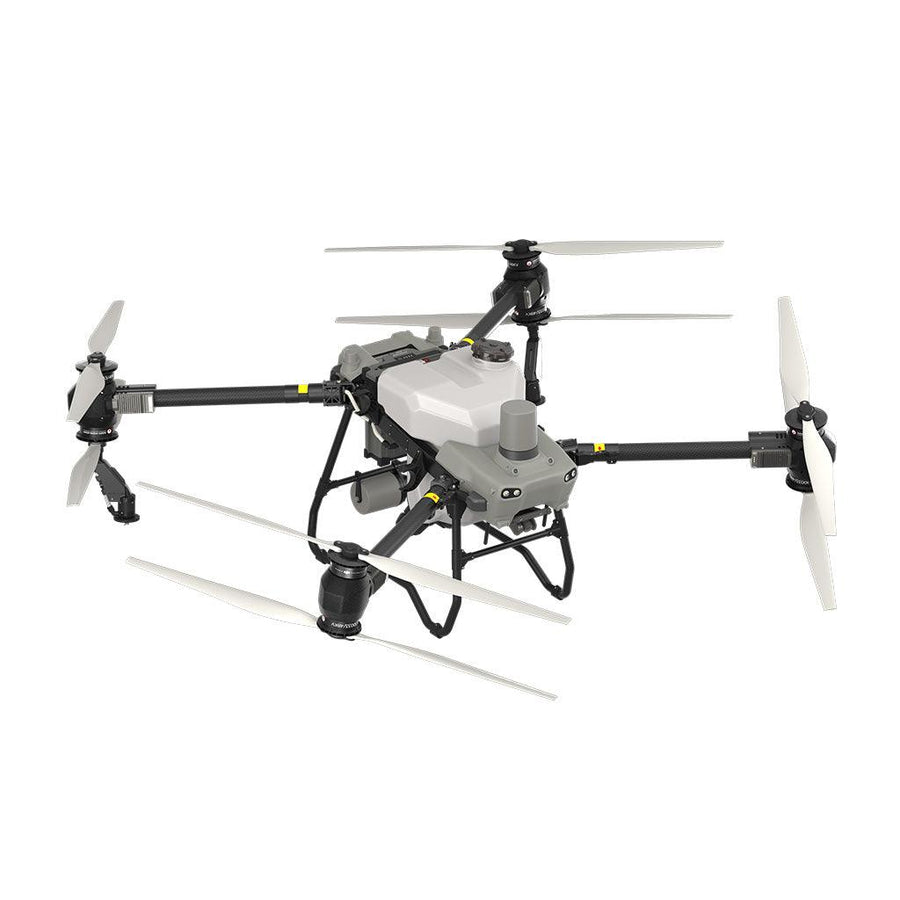 Agras T50 — image 4