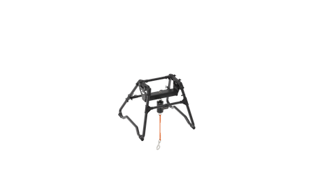 DJI DJI Dual-Battery Lifting System